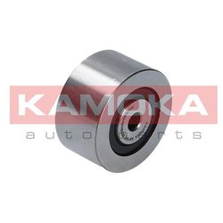 Kamoka R0181