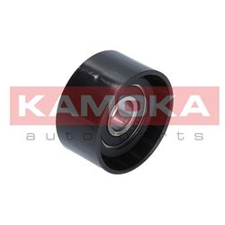 Kamoka R0184