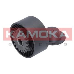 Kamoka R0186