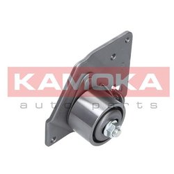 Kamoka R0187