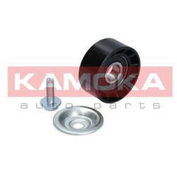 Kamoka R0188