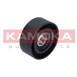 Kamoka R0189