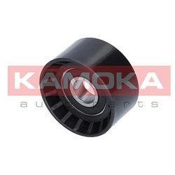 Kamoka R0190