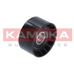 Kamoka R0191