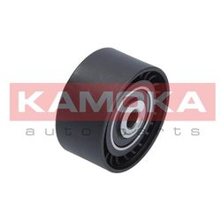 Kamoka R0192