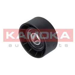 Kamoka R0193