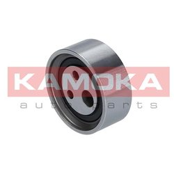 Kamoka R0194