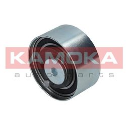 Kamoka R0198