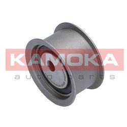 Kamoka R0199