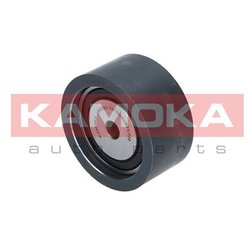 Kamoka R0200