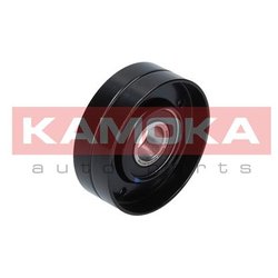 Kamoka R0203