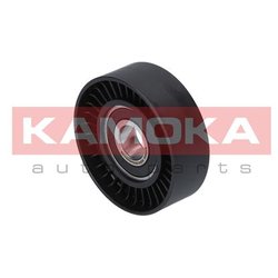 Kamoka R0204