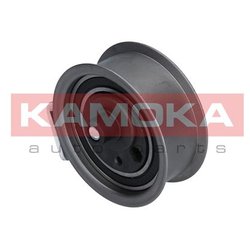 Kamoka R0206