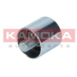 Kamoka R0207