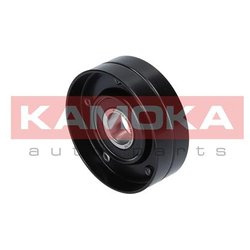 Kamoka R0208