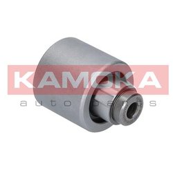 Kamoka R0209