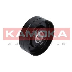 Kamoka R0210