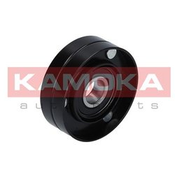 Kamoka R0215