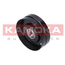 Kamoka R0216