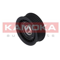 Kamoka R0218