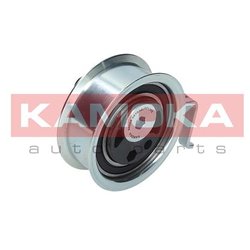 Kamoka R0220