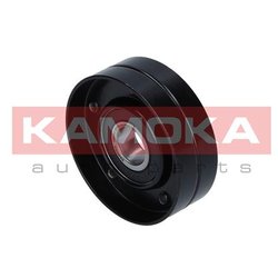 Kamoka R0224