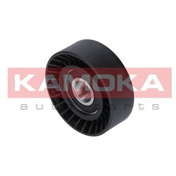 Kamoka R0225