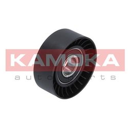 Kamoka R0226