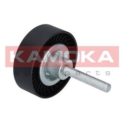 Kamoka R0227