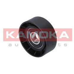 Kamoka R0230