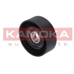 Kamoka R0231