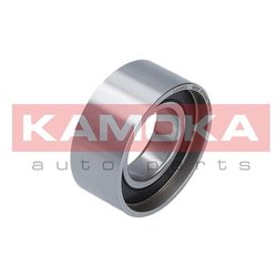 Kamoka R0232