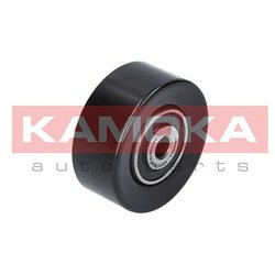 Kamoka R0235