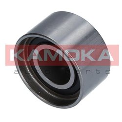 Kamoka R0240