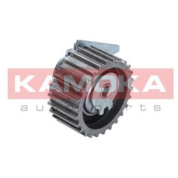 Kamoka R0241