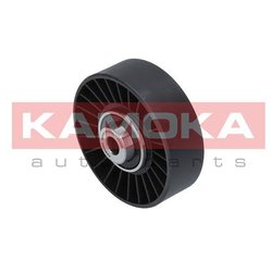 Kamoka R0243