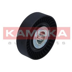 Kamoka R0244