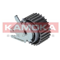 Kamoka R0246