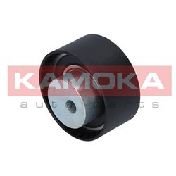 Kamoka R0247