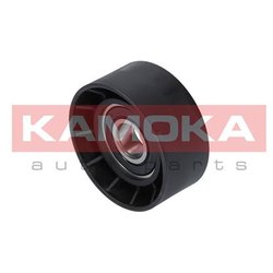 Kamoka R0249