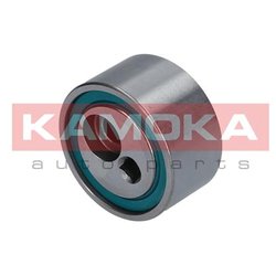 Kamoka R0254