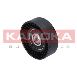 Kamoka R0255