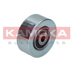 Kamoka R0256