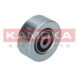 Kamoka R0257