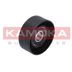 Kamoka R0258