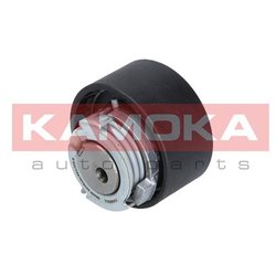 Kamoka R0259