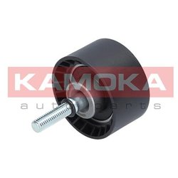 Kamoka R0265