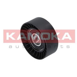 Kamoka R0266