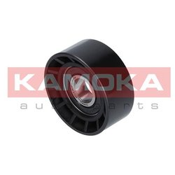 Kamoka R0270