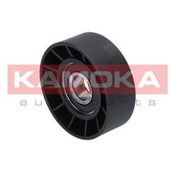 Kamoka R0273